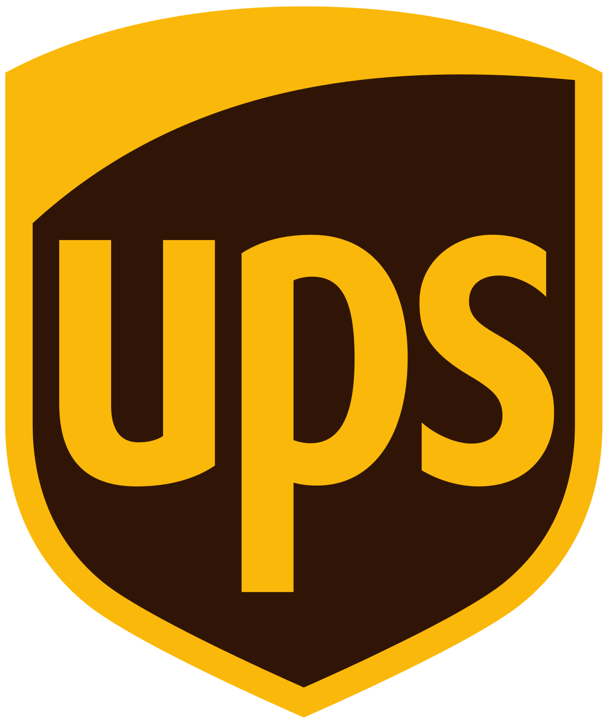 Ups-Logo